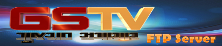 JSCAPE MFT Server - Web